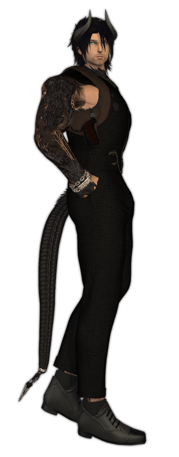 Mason, Manager
