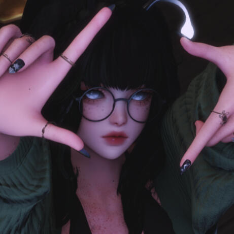 Minnie, Gpose